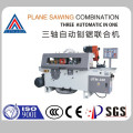 China Woodworking Machine